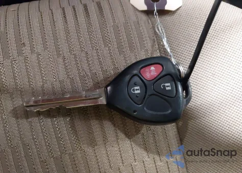 2011 Toyota Rav4 from USA, damaged, VIN 2T3BF4DV7BW175476